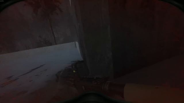 This NEW Indie Extraction FPS came out of nowhere - Beautiful Light смотреть онлайн