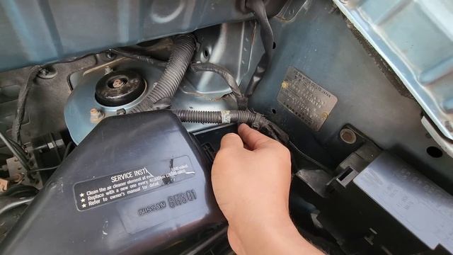 dijual Serena C24 HWS mulus sekali Rp 75jt Negooo by Atmajaya Motor Malang смотреть онлайн