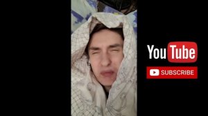 Сборник если бы младенцы умели разговаривать!