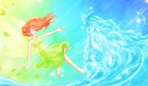 Герой-рационал перестраивает королевство, 19 серия