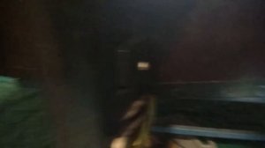 Поднятие транца на Ривьера 3200ск