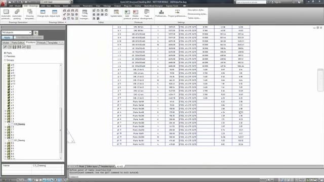 An Easier Way To Do Plant Design смотреть онлайн