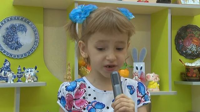 За что мы любим зиму? смотреть онлайн