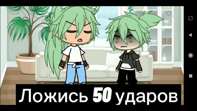Рецепты здоровья