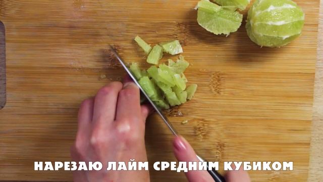 Фотография Пейзажей