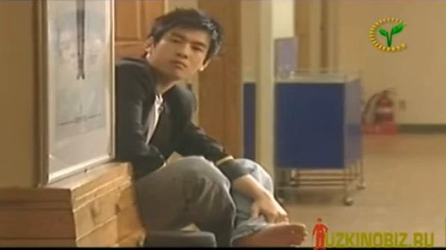 Muhabbat va egtiros смотреть онлайн