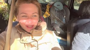 VLOG / ПЕРЕЕЗД В АБИНСК??/ОБЗОР ЦЕНТРАЛЬНОЙ ЧАСТИ ГОРОДА ? #абинскийрайон #краснодарскийкрай #семья