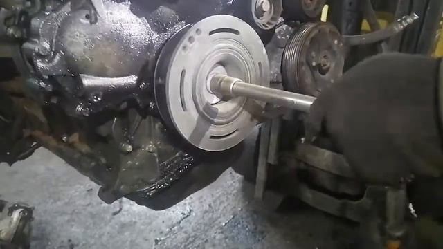 Разборка Opel - Vivaro, 2.5 DCI (VIN: W0LF7BJA68V609234) T19260 смотреть онлайн