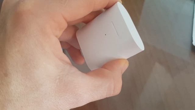 Como subir el audio de Mi True Wireless Earphone 2s смотреть онлайн