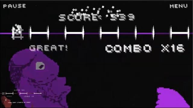 Sleepy Time - Indie Game Spotlight [Pixelated Nudity Warning] смотреть онлайн