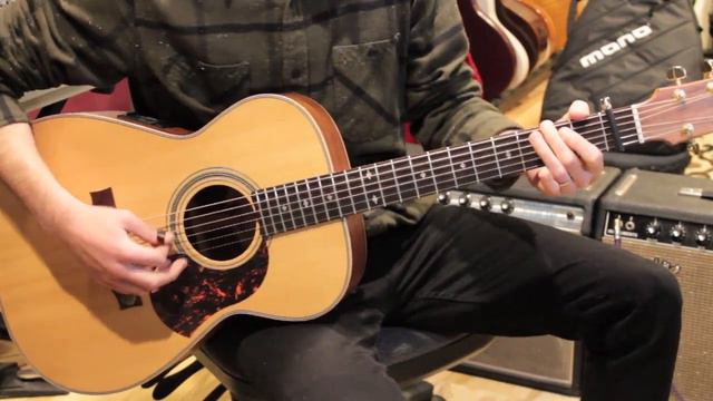 How to Play Make You Feel My Love on Guitar by Adele | Guitar Lesson | Guitar Tutorial | Bob Dylan смотреть онлайн