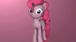 [sfm ponies] [mlp sfm] Stamp On The Ground meme 1 HOUR