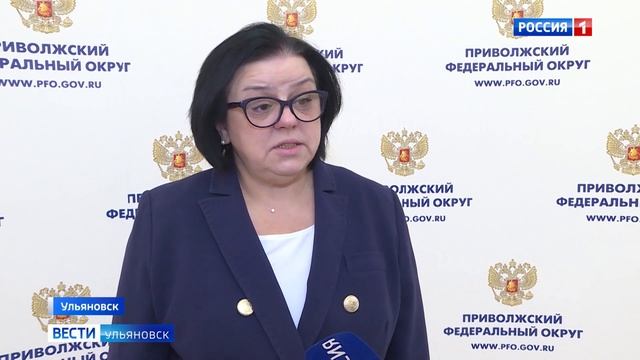 В регионе увеличивают ясельные группы в детских садах. смотреть онлайн