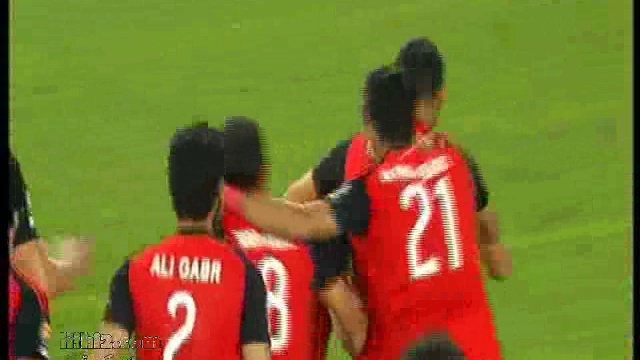 Egypt 1 Vs 0 Ghana Hihi2 смотреть онлайн