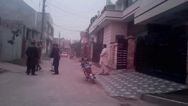Rewind Video Shehr Main Dihat 2023/2024 смотреть онлайн