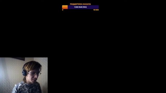 4 - Самурай и его падение - Metal Gear Rising: Revengeance (Jetstream Sam DLC) (VERY HARD) смотреть онлайн