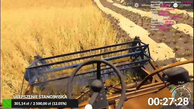 15 000 SUBÓW DO KOŃCA LIVE - SAVE Z KOLONIA 1990 I DĄBNICA DZIŚ DO POBRANIA?2ZŁ - MINUTA DŁUŻEJ? смотреть онлайн
