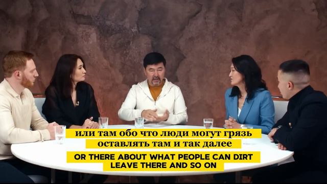 КАК ОТКРЫТЬ ПРИБЫЛЬНЫЙ БИЗНЕС, НЕ УХОДЯ С РАБОТЫ !? - Маргулан Сейсембаев #заработать смотреть онлайн