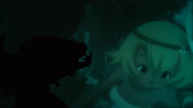 ENFIN WAKFU SAISON 4 ARRIVE ! (Oav d'oropo + Nouvelle série) смотреть онлайн
