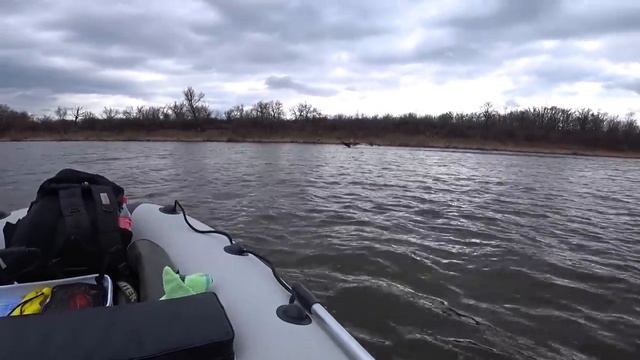 АСТРАХАНЬ АПРЕЛЬ 2022!!! ДОРОГА И ПЕРВЫЙ ВЫХОД НА ВЕЧЁРКУ.. смотреть онлайн