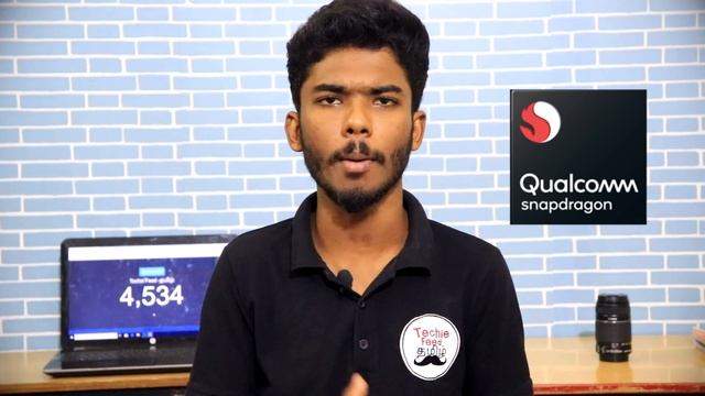 Honor 8c specifications in Tamil|Techie Feed смотреть онлайн