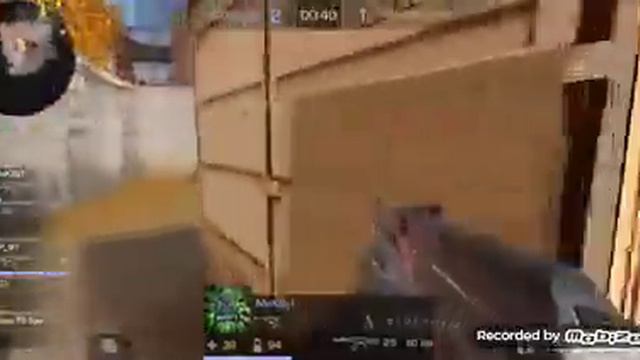 в первый раз затащил удачи сегодня на моей стороне смотреть онлайн