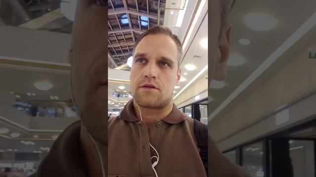 16 октября 2023 г. смотреть онлайн