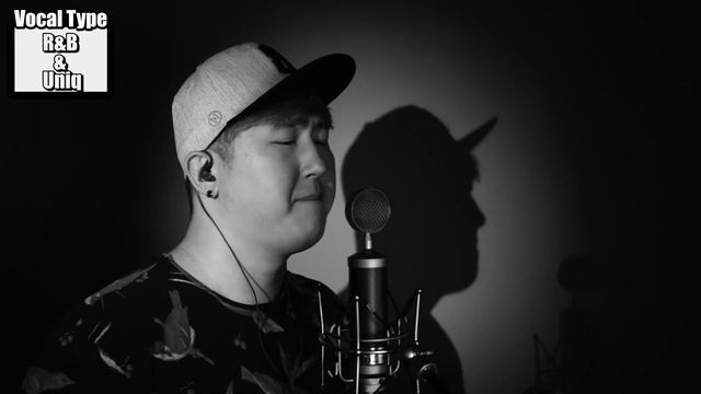(SUB)Bad Guy - Billie Eilish [Cover by MuBin] смотреть онлайн