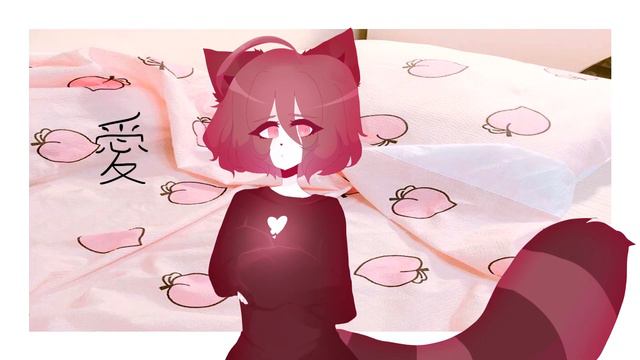 ☆HP☆ meme смотреть онлайн