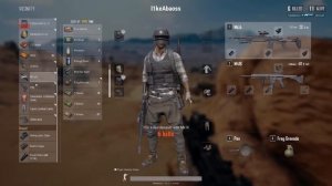 PUBG НЕ ЗАПУСКАЕТСЯ ИГРА ПОСЛЕ ОБНОВЛЕНИЯ! ЧТО ДЕЛАТЬ?