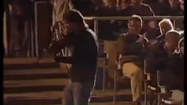 Gipsy Dance смотреть онлайн