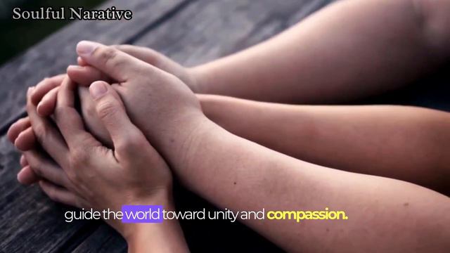 Finding Meaning and Motivation: The Teachings of Jesus Christ- Bible study смотреть онлайн