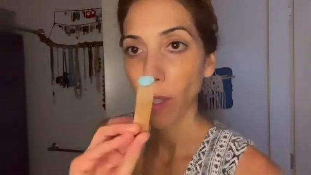 Our Point of View on ZO Skin Health Exfoliating Polish смотреть онлайн