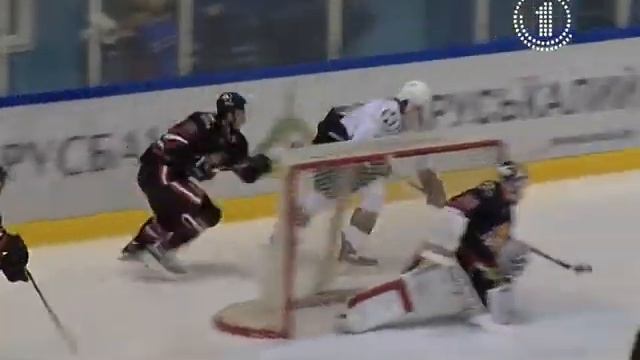 Хоккей Гомель-Неман смотреть онлайн