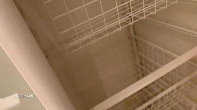 Снимаю квартиру во время работы в другом городе. Норвегия. 2019 | TACHPLANET смотреть онлайн