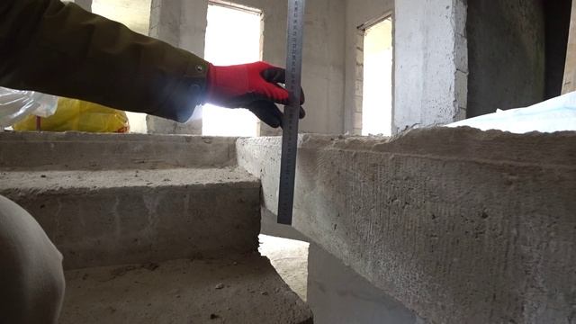 Купили очередной аварийный дом - обследуем дом в Раменском смотреть онлайн