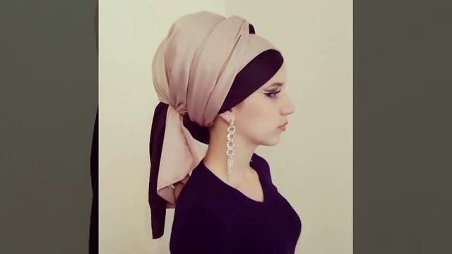Очень красиво завязывают платки.)))Дагестаночки смотреть онлайн