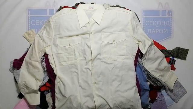 754 Экомикс Англия 30кг, 110ед /// 246р/кг х 30кг = 7380р