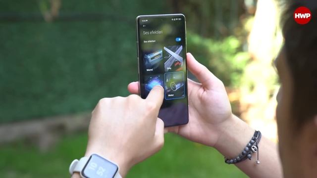 MOBİL OYUNCULARA ÖZEL TELEFON! | POCO F4 GT Detaylı İnceleme смотреть онлайн
