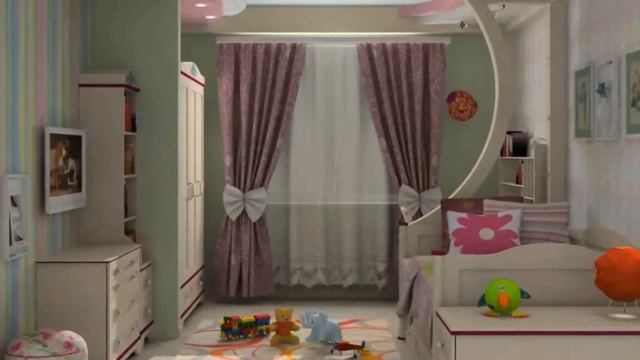 Чистовая отделка под ключ в Барнауле смотреть онлайн