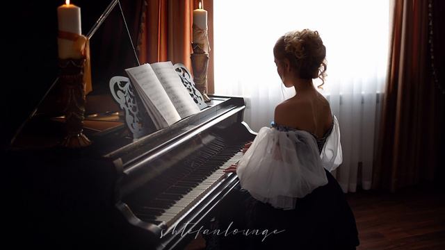 BOB JAMES COUNT ON IT смотреть онлайн
