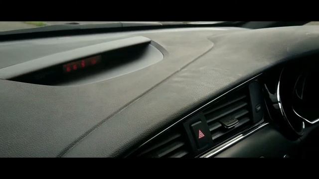 #Kia #Ceed | #Dunfermline | 'RE18 YXG' смотреть онлайн