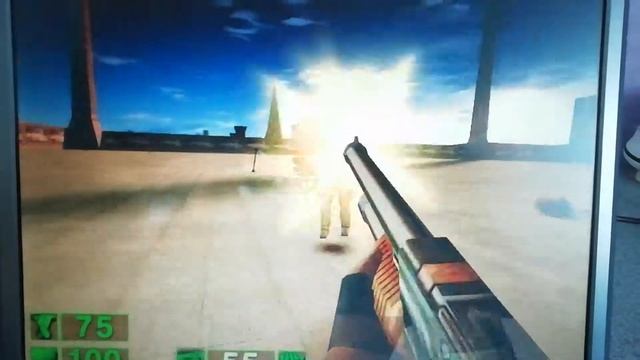 Asus A9RP производительность смотреть онлайн