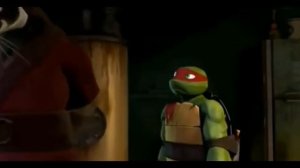 Песня я словно монстр на Английском рафарель