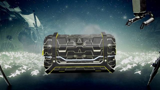 Gacha Nier Automata Crate | New State Mobile Gameplay смотреть онлайн