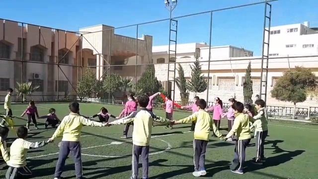 Physical Education Mouse&Cat games смотреть онлайн