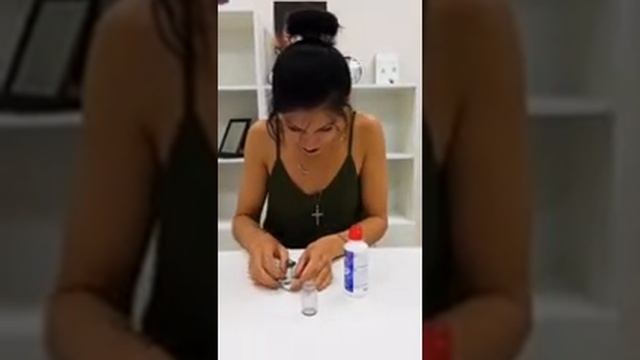 Раствор для контактных линз Aosept. Как пользоваться? смотреть онлайн