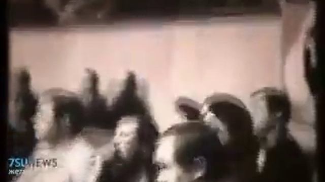 История Казахстанского бокса Часть вторая смотреть онлайн