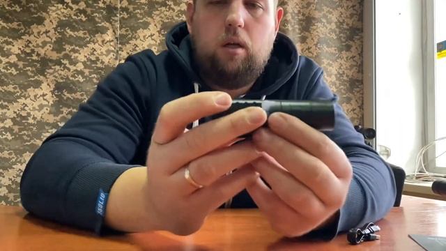 Распаковка кил камеры run cam 40mm. Посылка с AliExpress смотреть онлайн