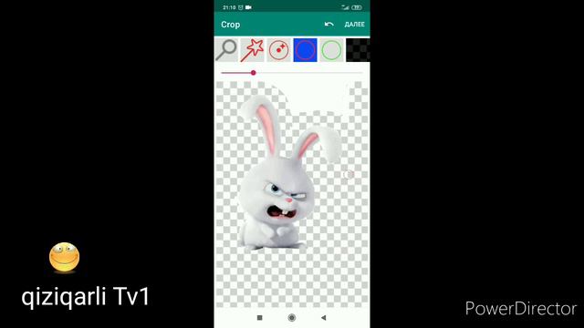как создать стикеры для ватсапа смотреть онлайн